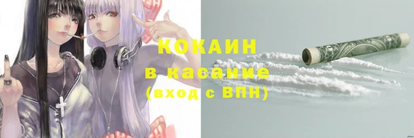 МДПВ Медногорск