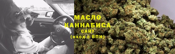 МДПВ Медногорск
